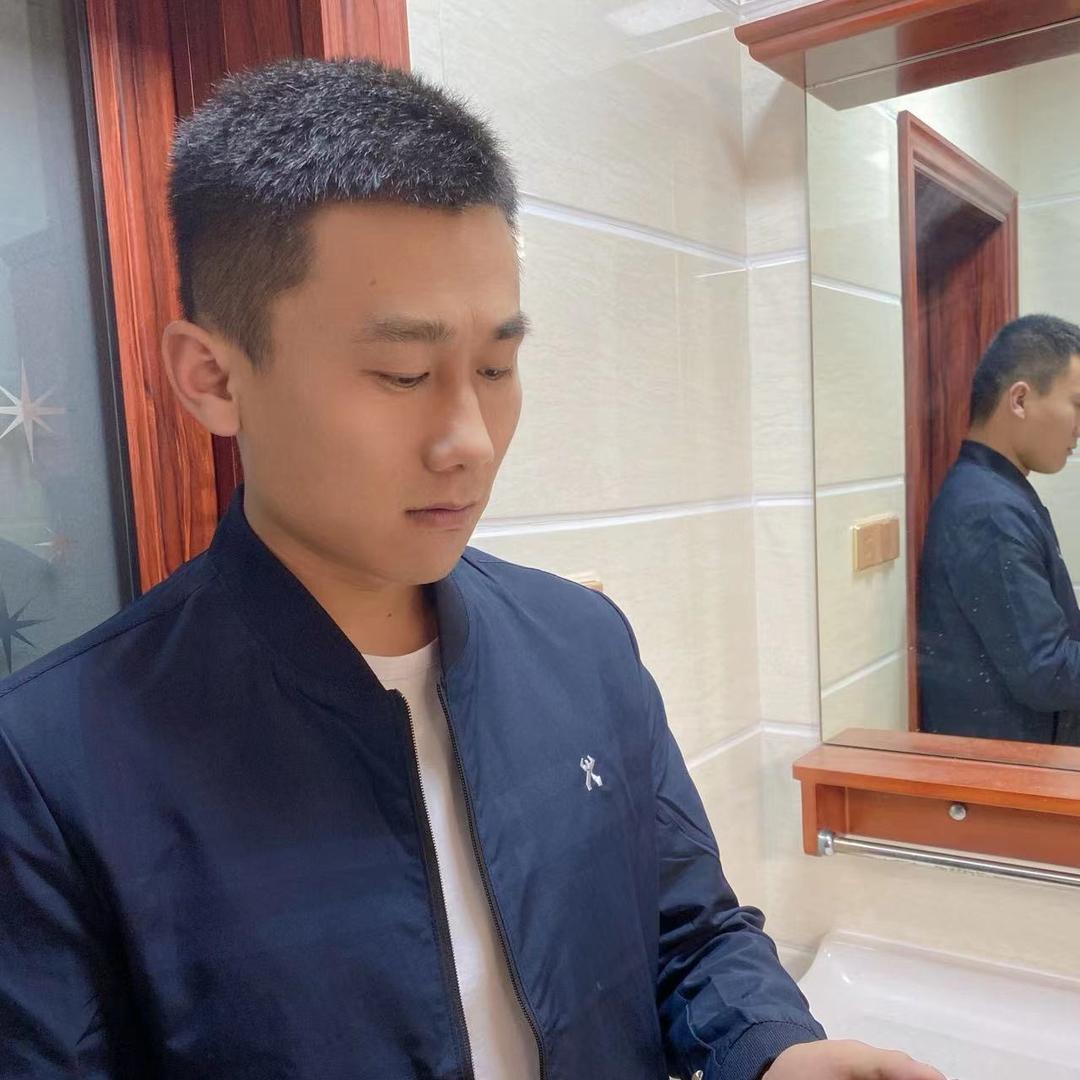 韩城恒泰汽车保管