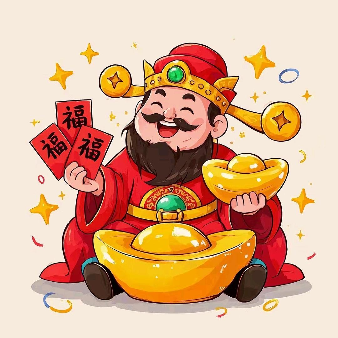 王舒洁（找个伴）