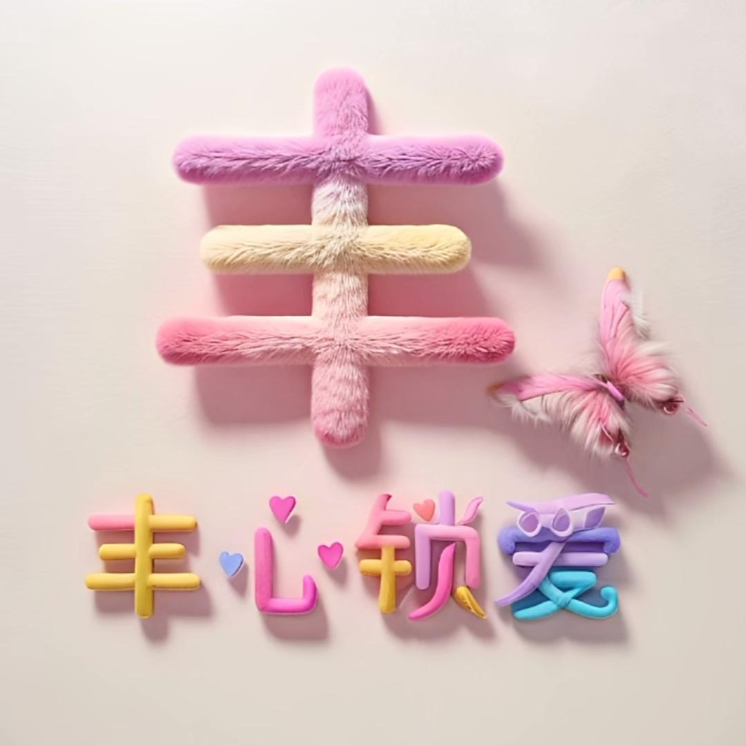 小杰😘😘😘