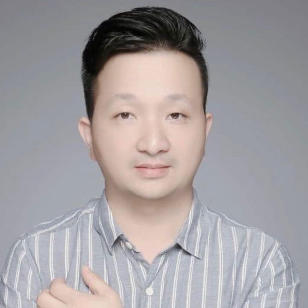 溢林景观