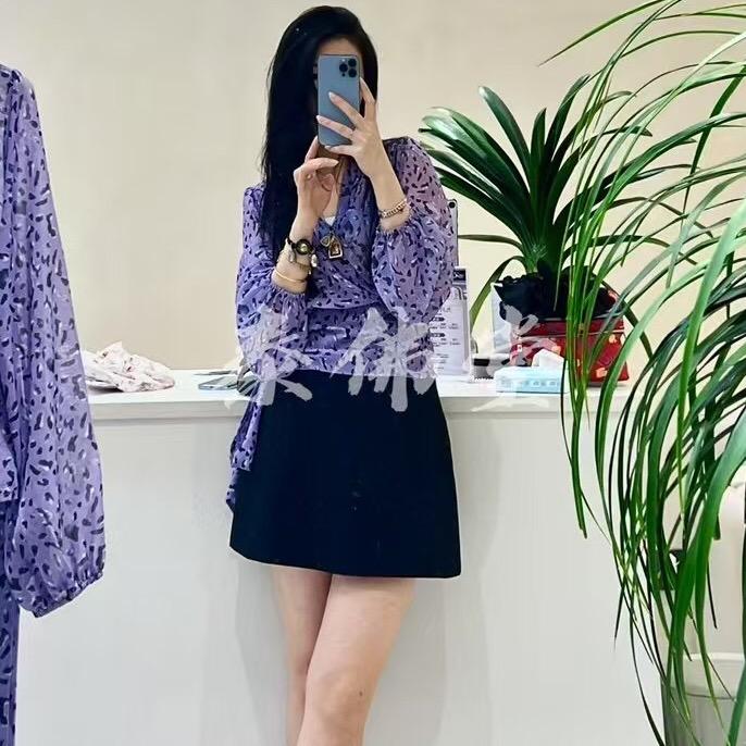 水木清华 2931