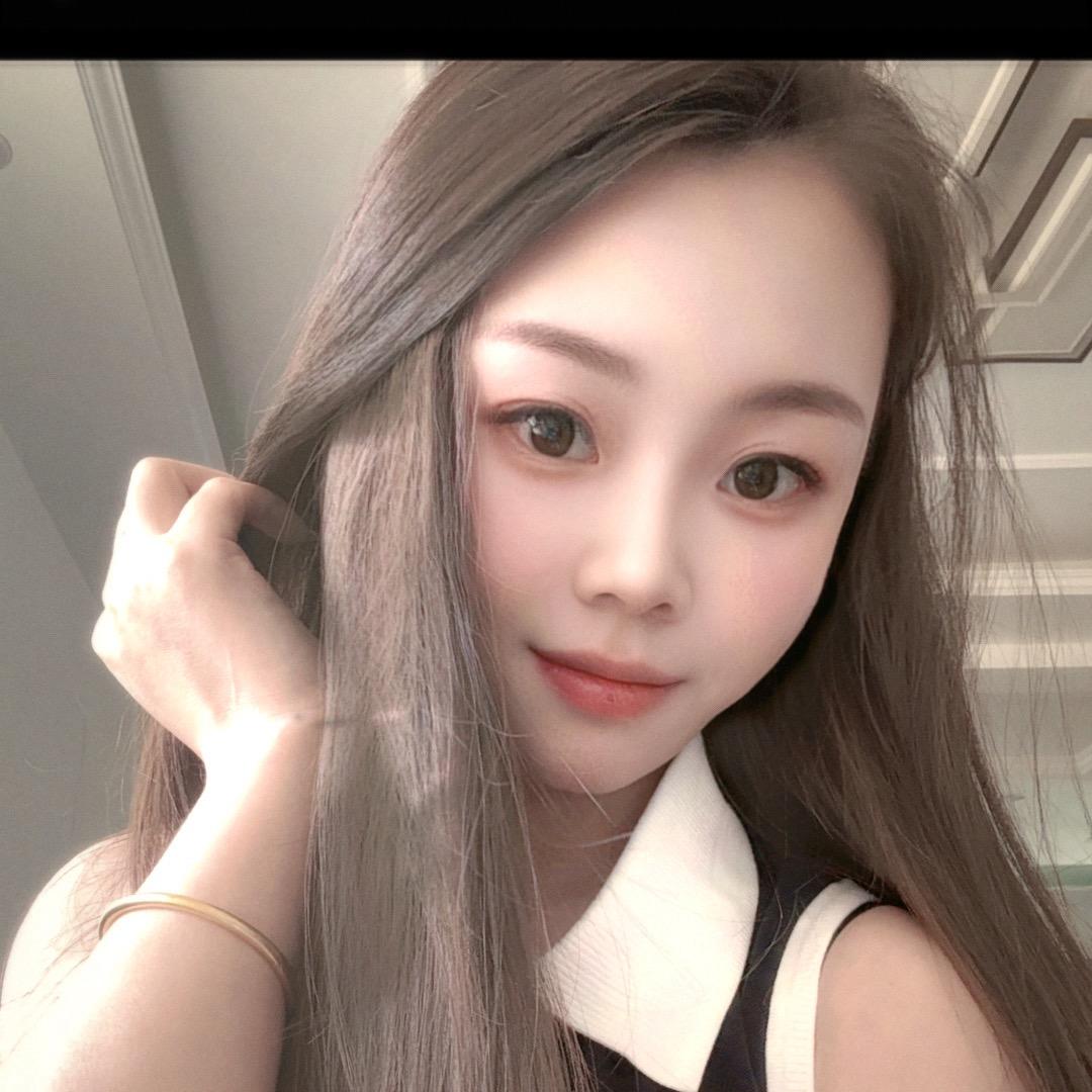 闹