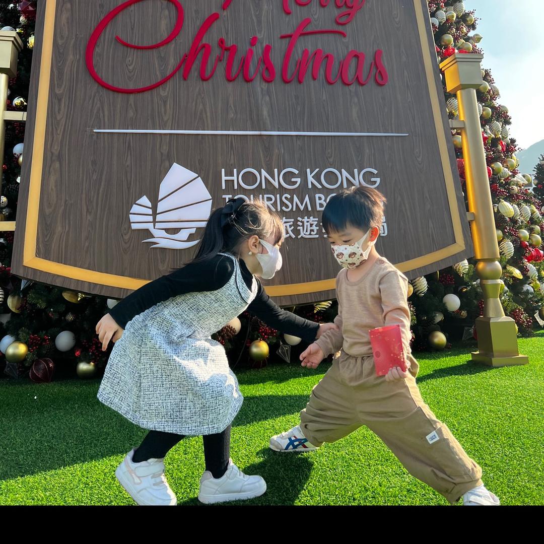 王小平：记录退休后的生活！