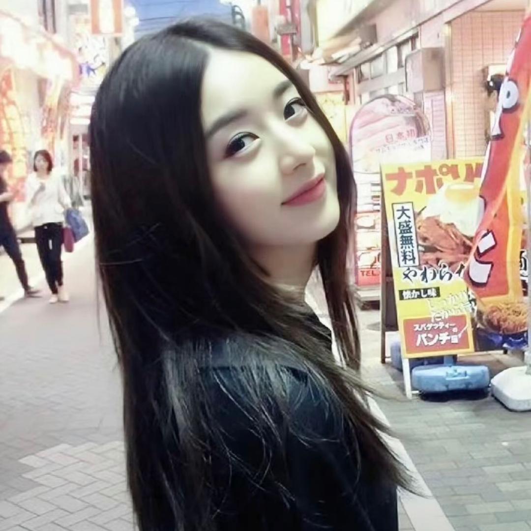 一点无奈
