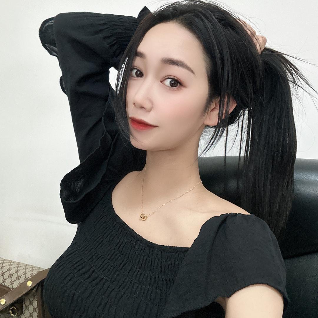 猫巷🐱