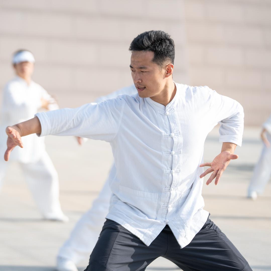 郭泽儒