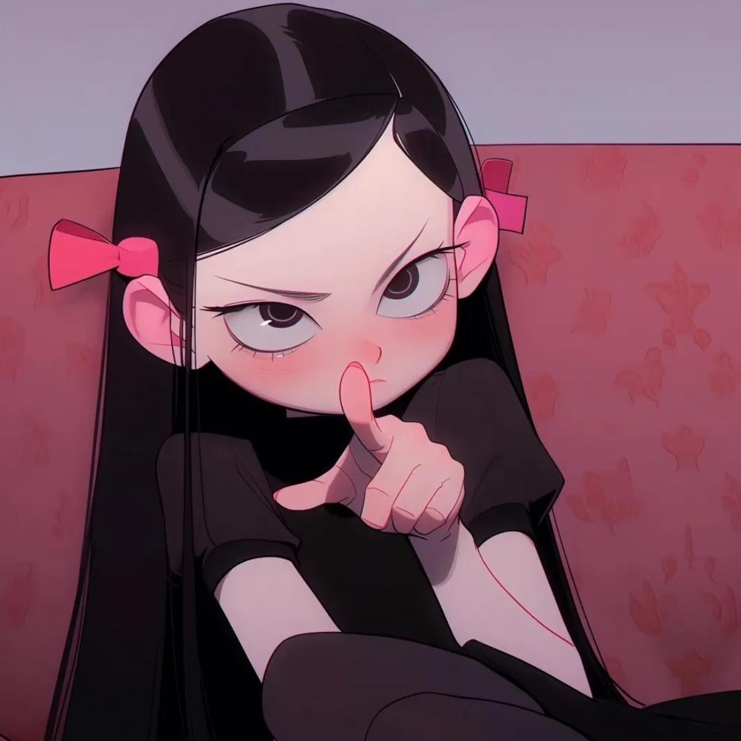 纯欲蕾丝母吗喽飞身起跳空中撅腚倒立漏裤