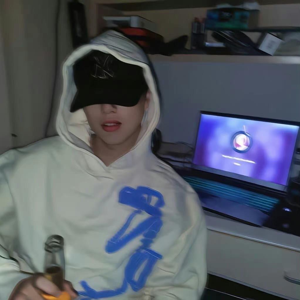 赵公子🎭
