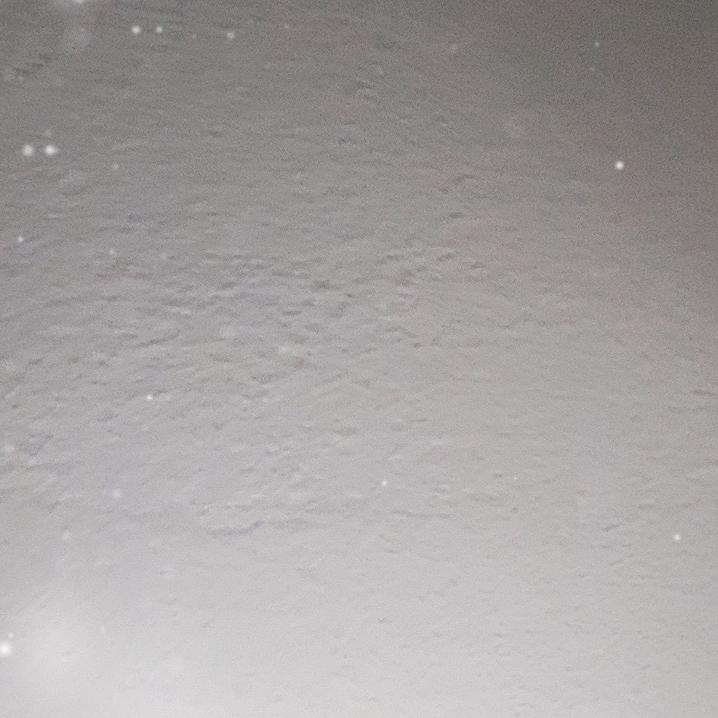 静心