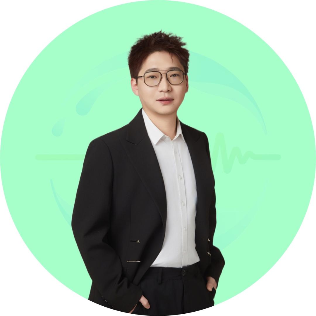 阿里音频‖声卡调试