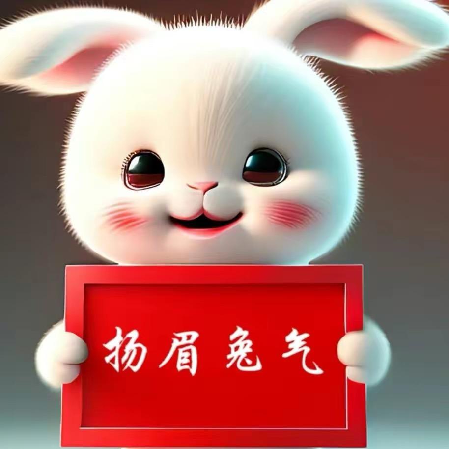 鸿雁图文