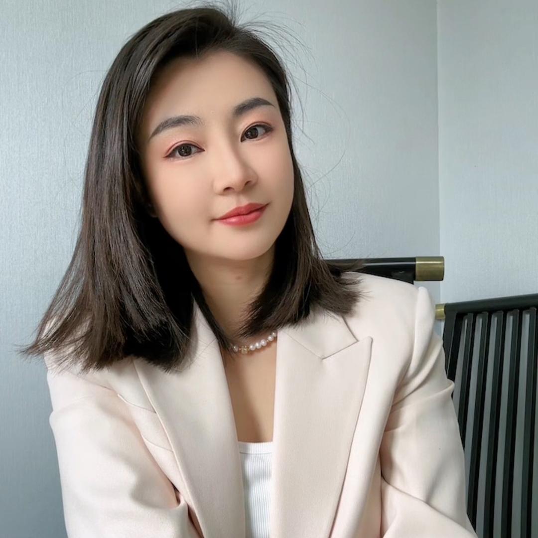 贵州茅台程程