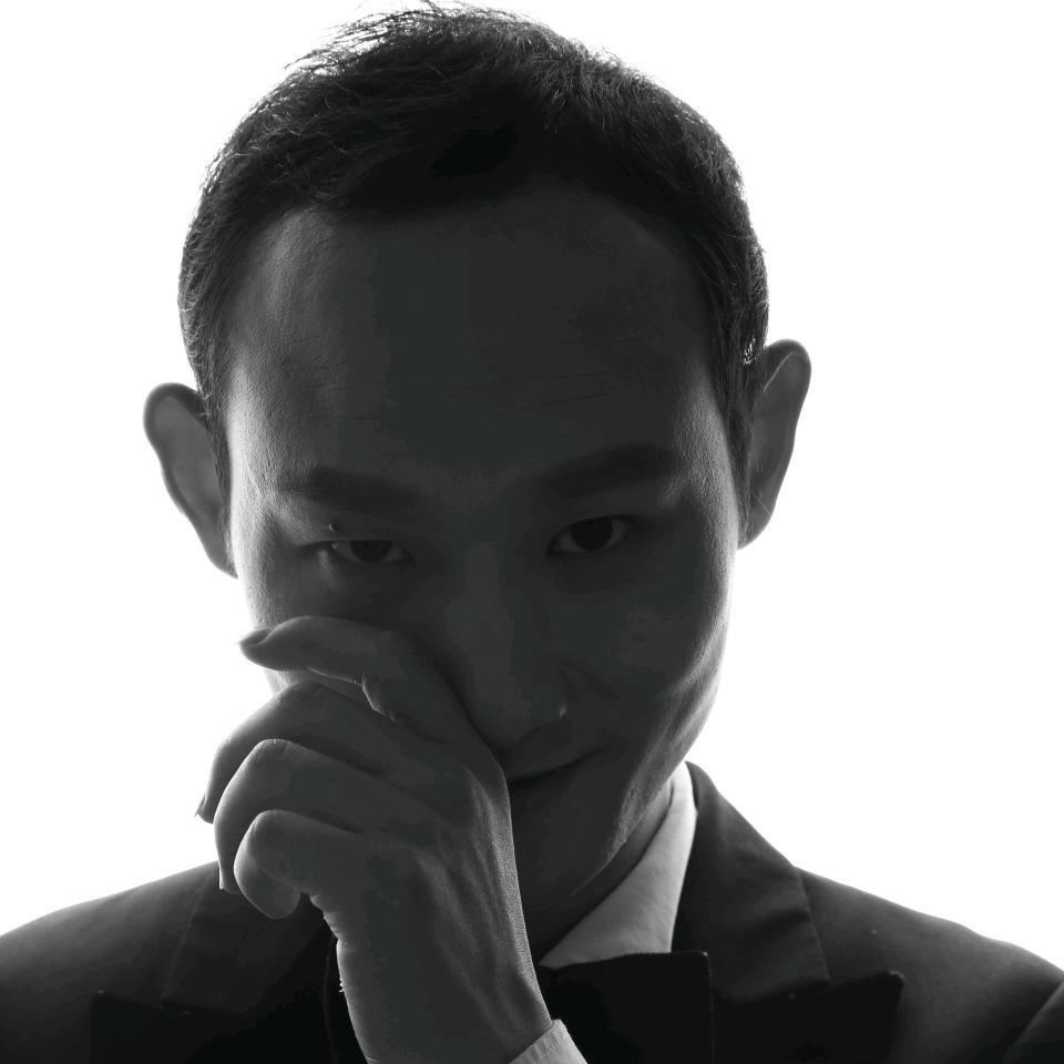 扬扬亲选