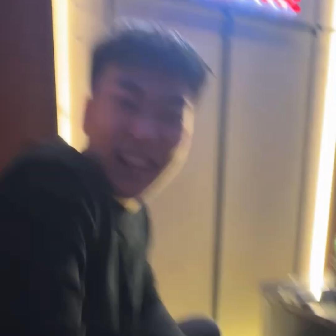 再遇江户川