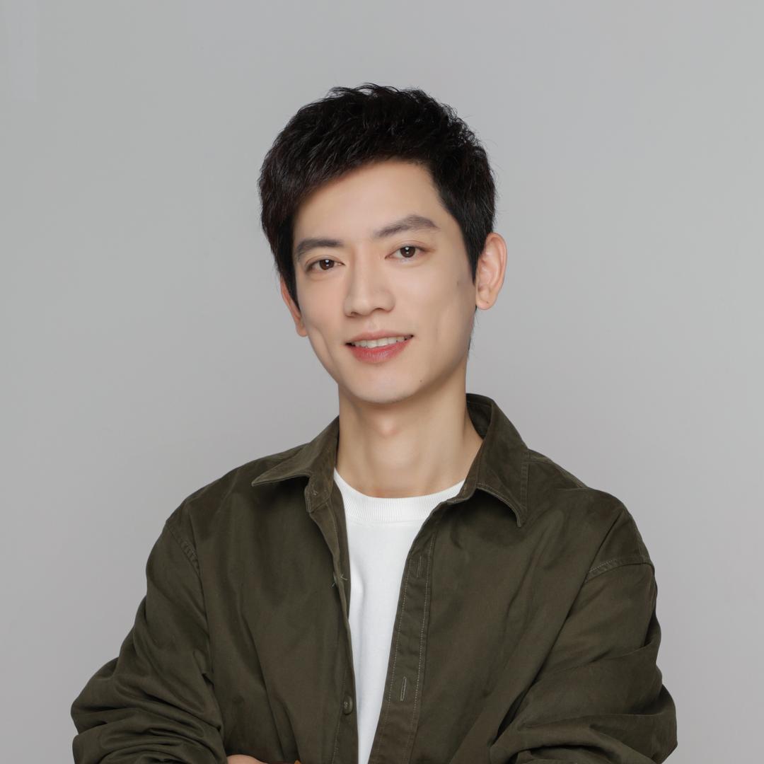 小苏说鞋