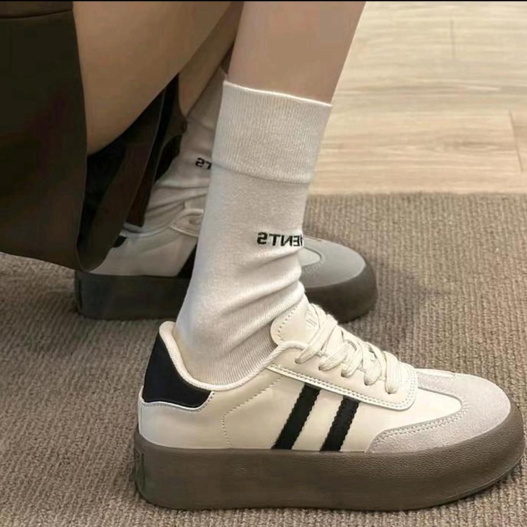女鞋工厂号