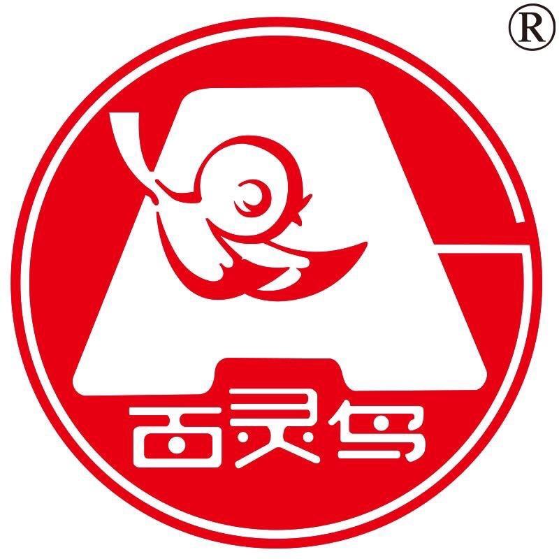 百灵鸟护肤中心