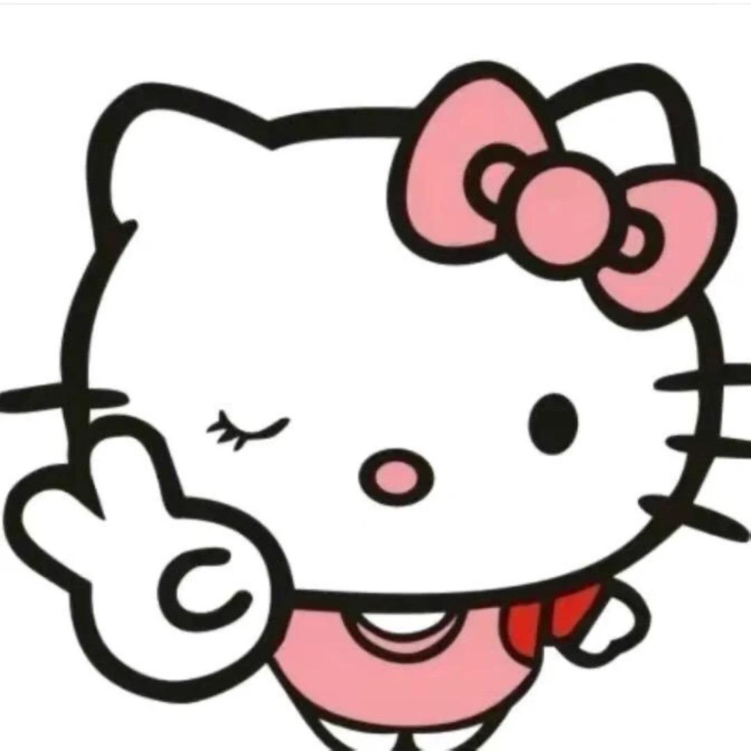 糖醋里脊