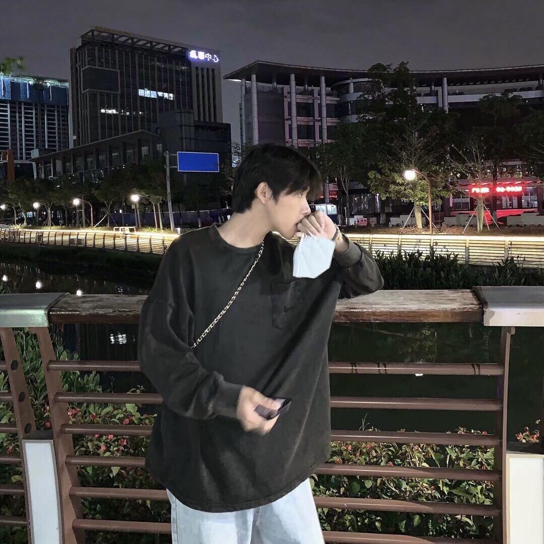 书源
