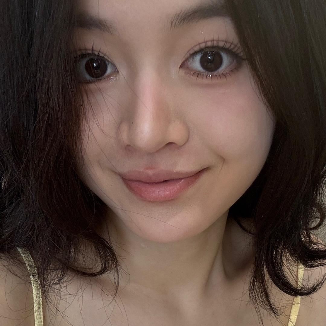 Alice佳_