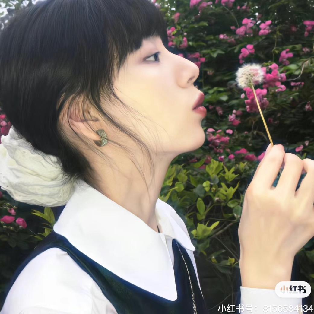 把我带回家