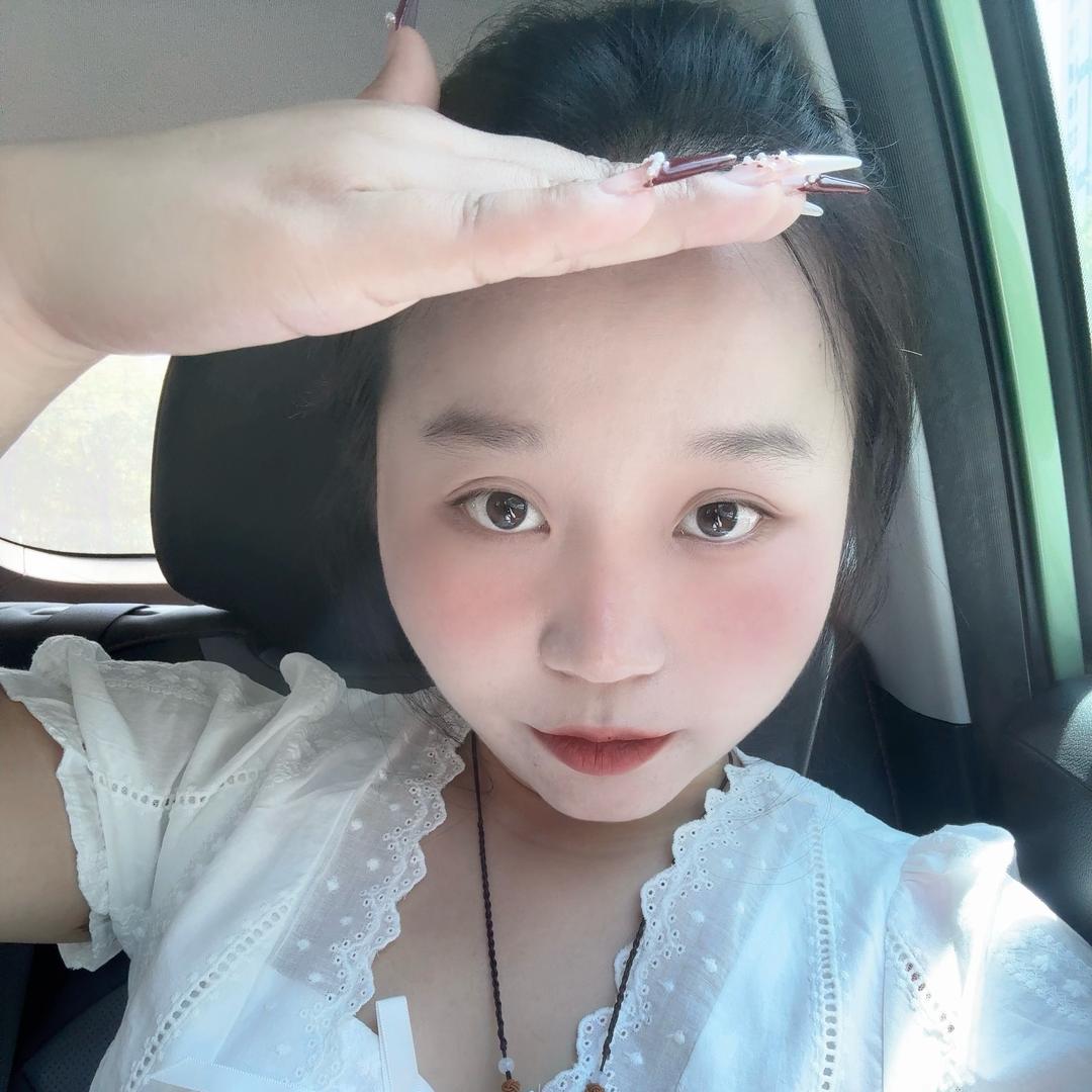印哈🎉