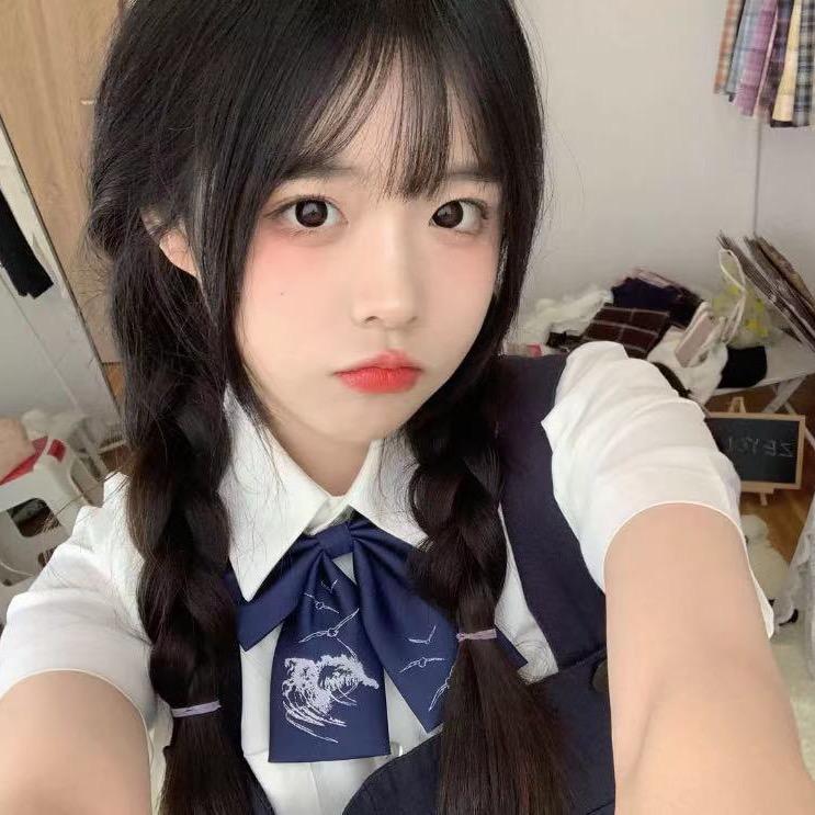 ❤