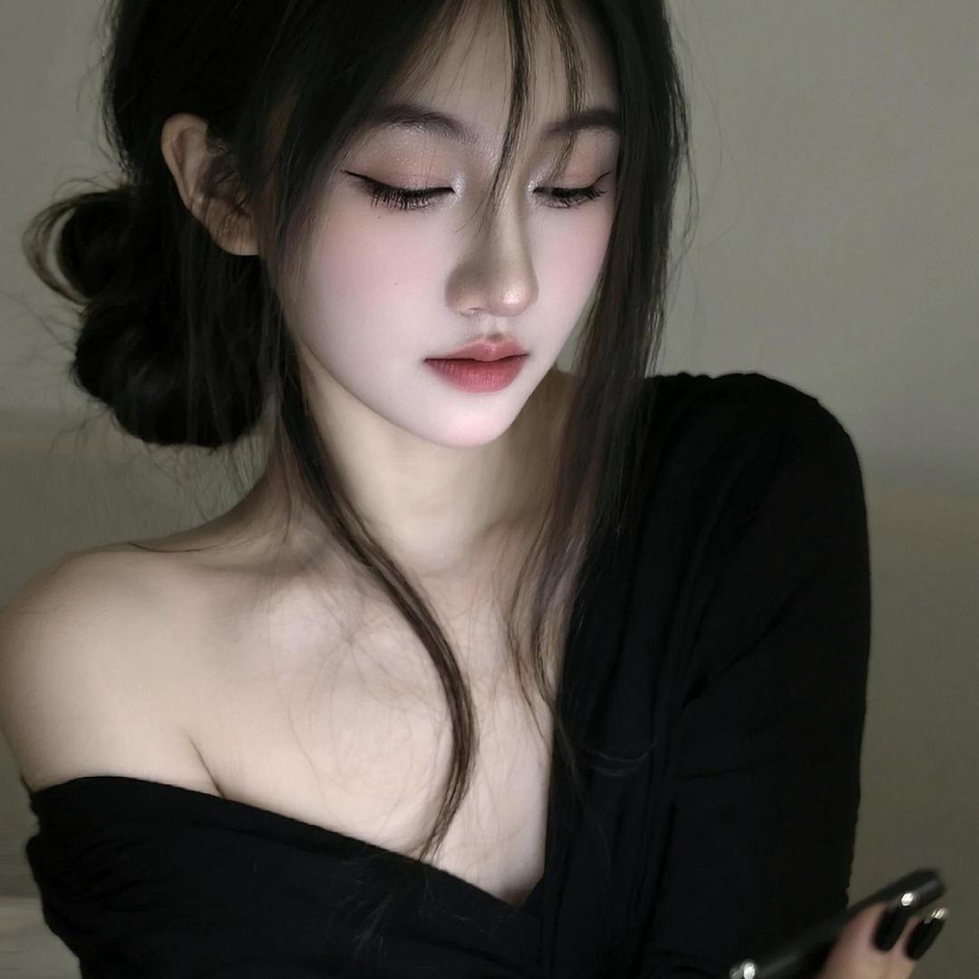 米花