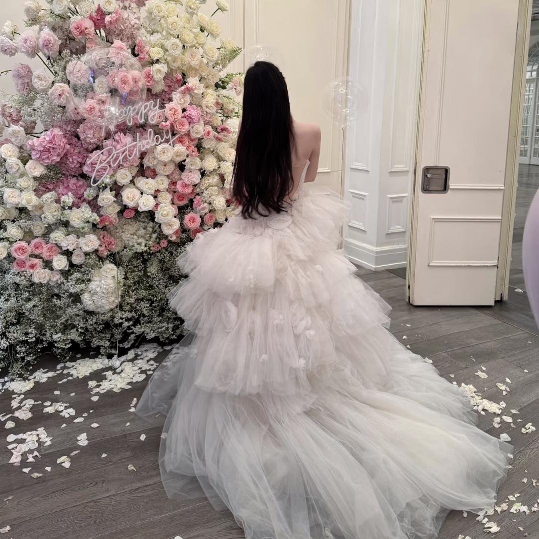 雅典娜娜子