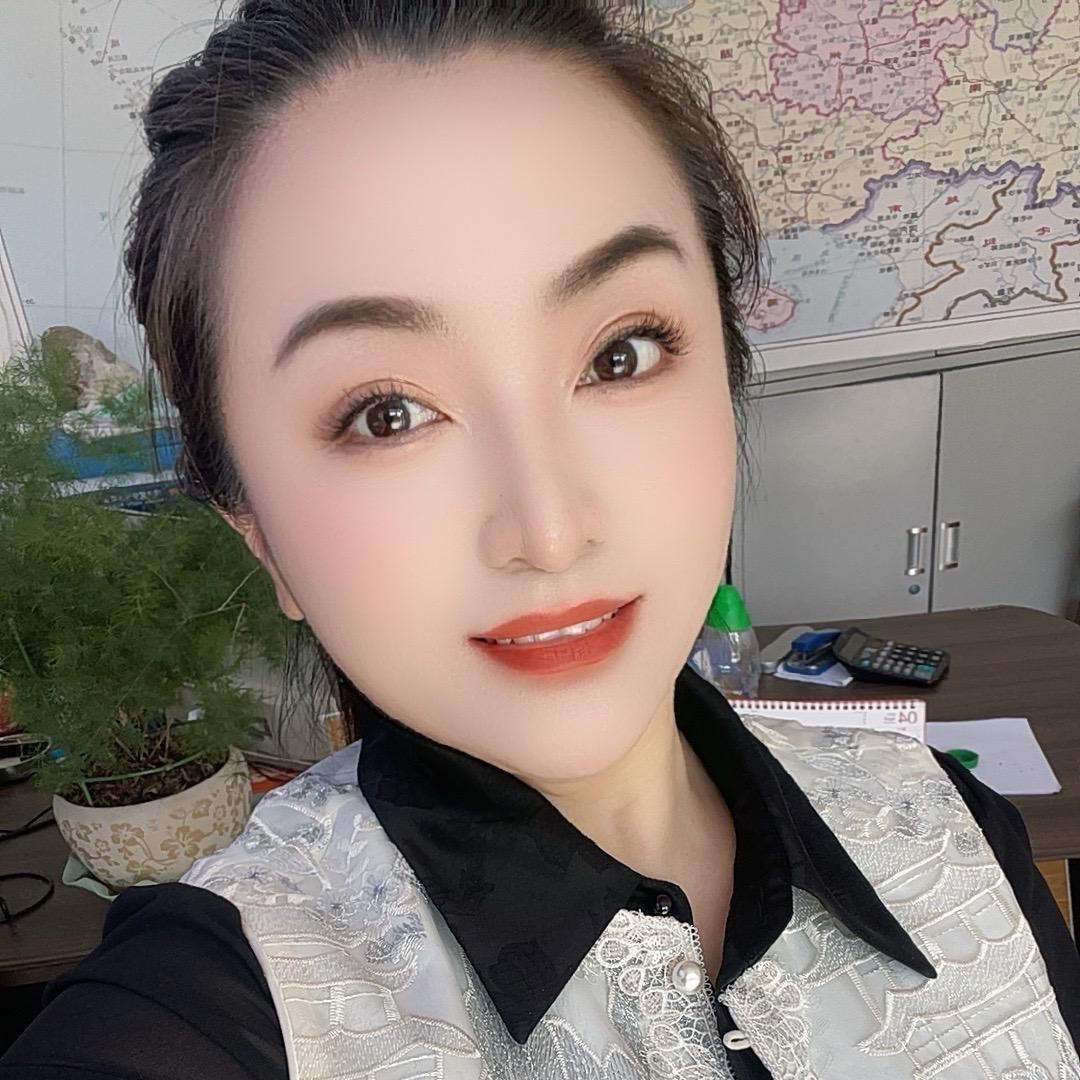 许乐多