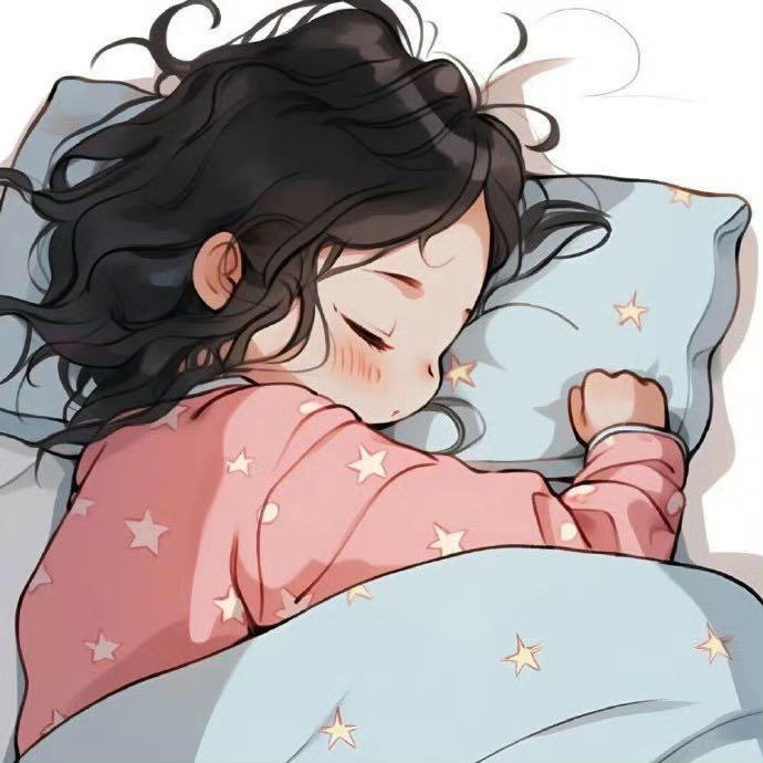 🌟