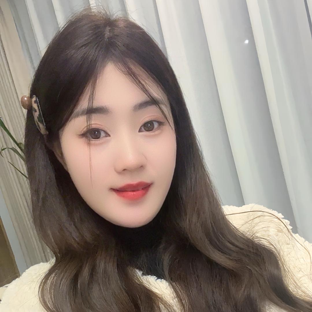 娜娜