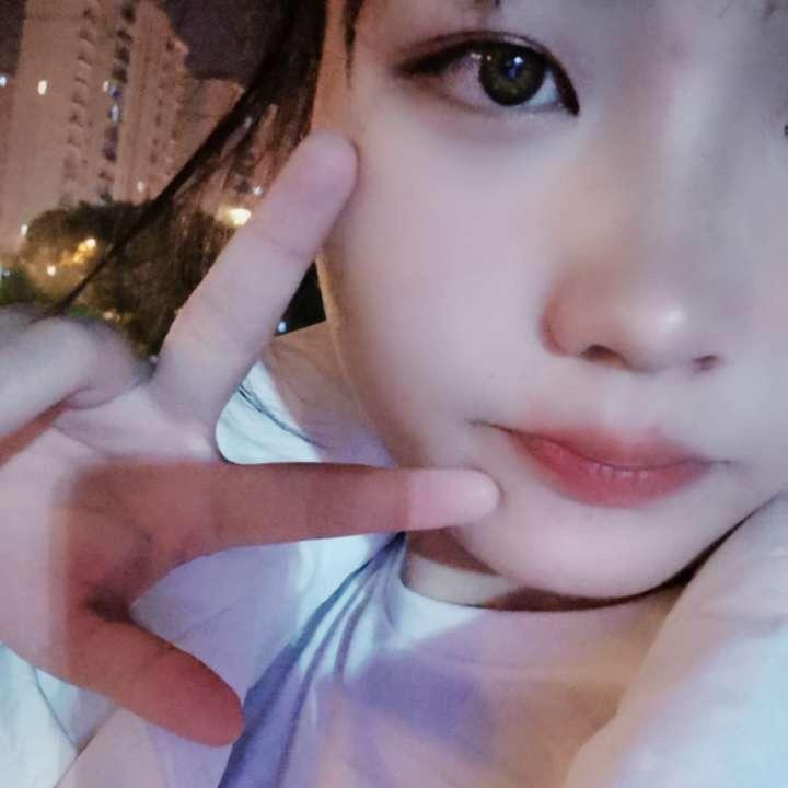 芳芳好物