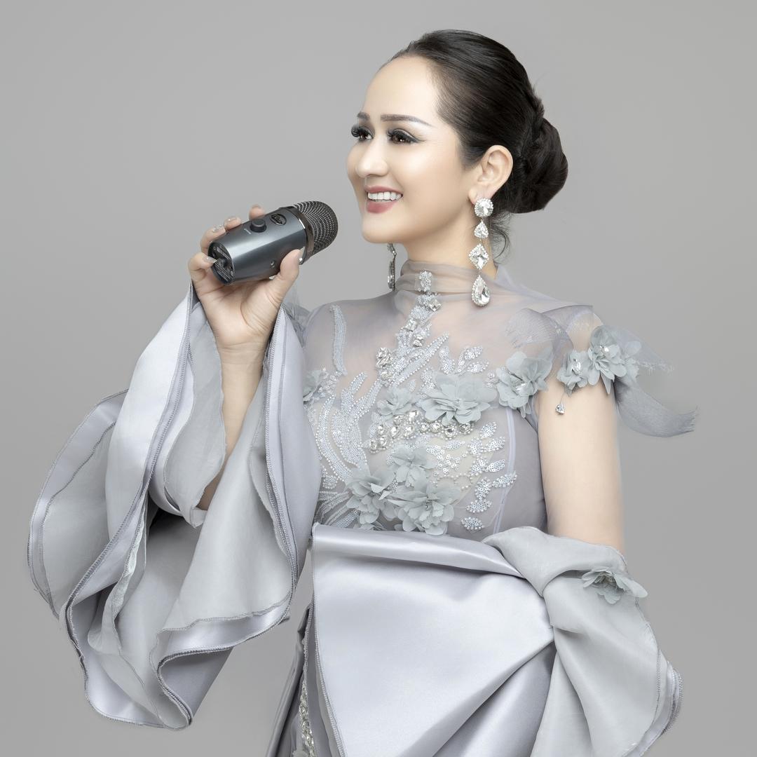 新疆斯娜依婚庆服务有限公司