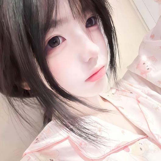 心软痛翻倍