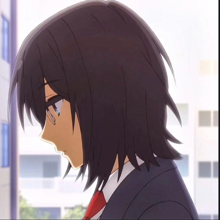 笨蛋小劫