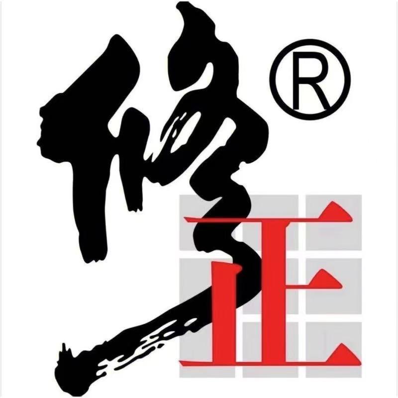 修正新农合兴选专卖店