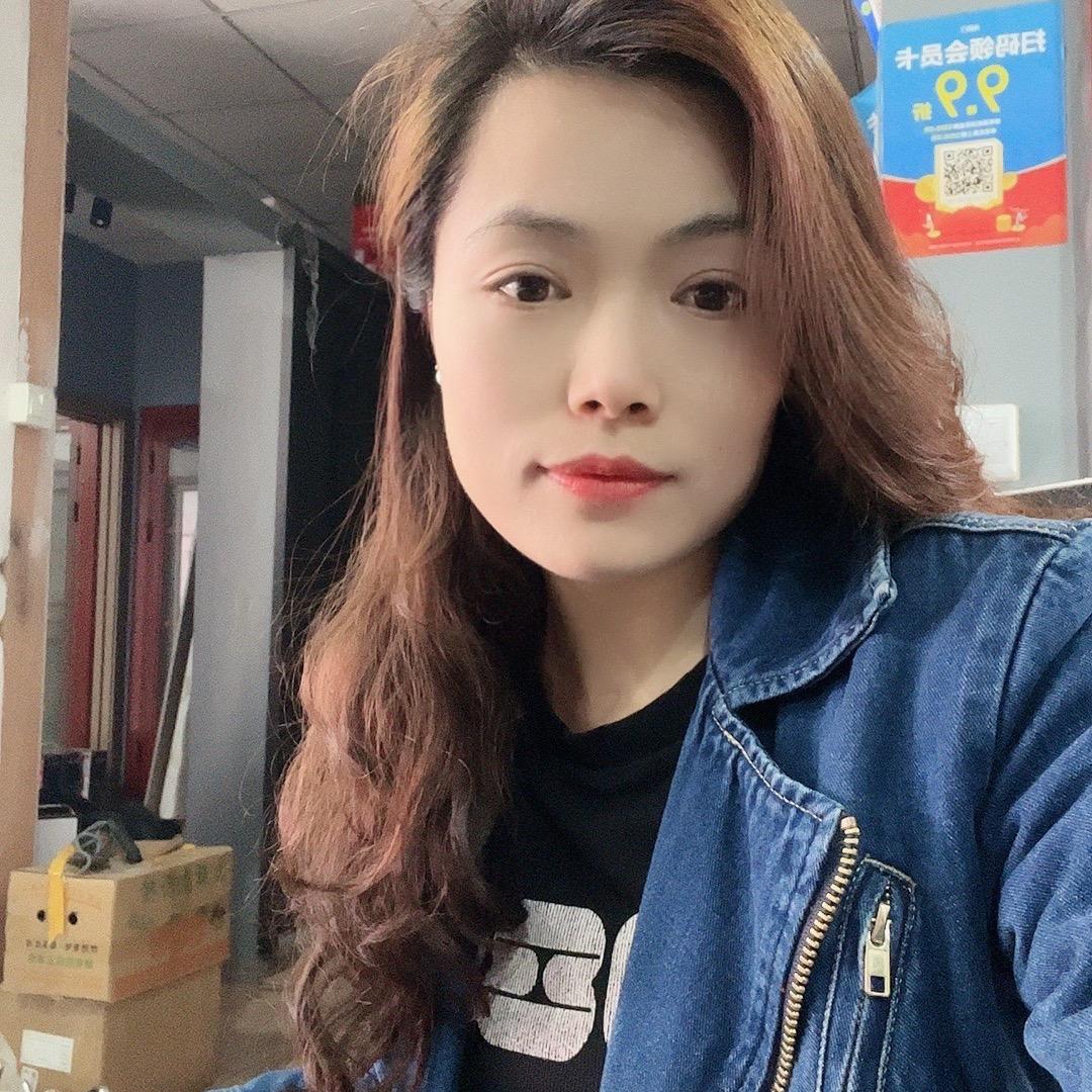 昆山神将防盗门批发
