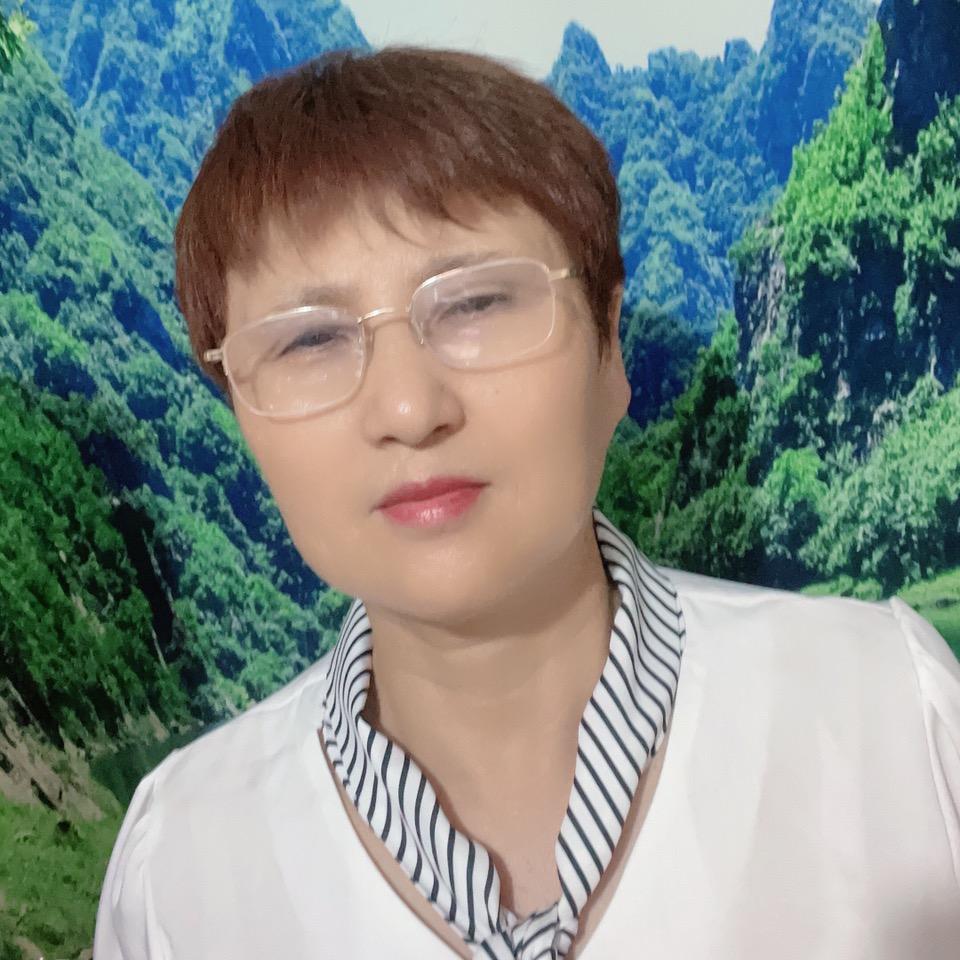 三姐
