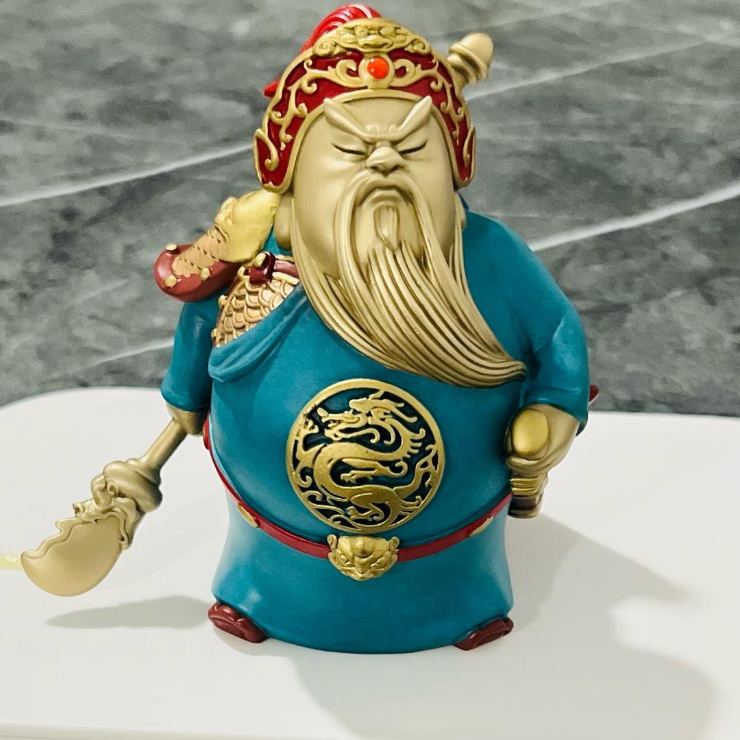 🌈芒果布丁🌈