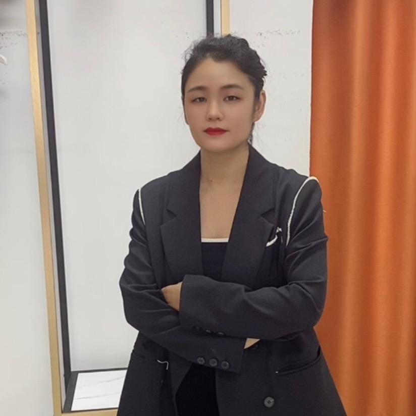 邳州问题肌｜露姐