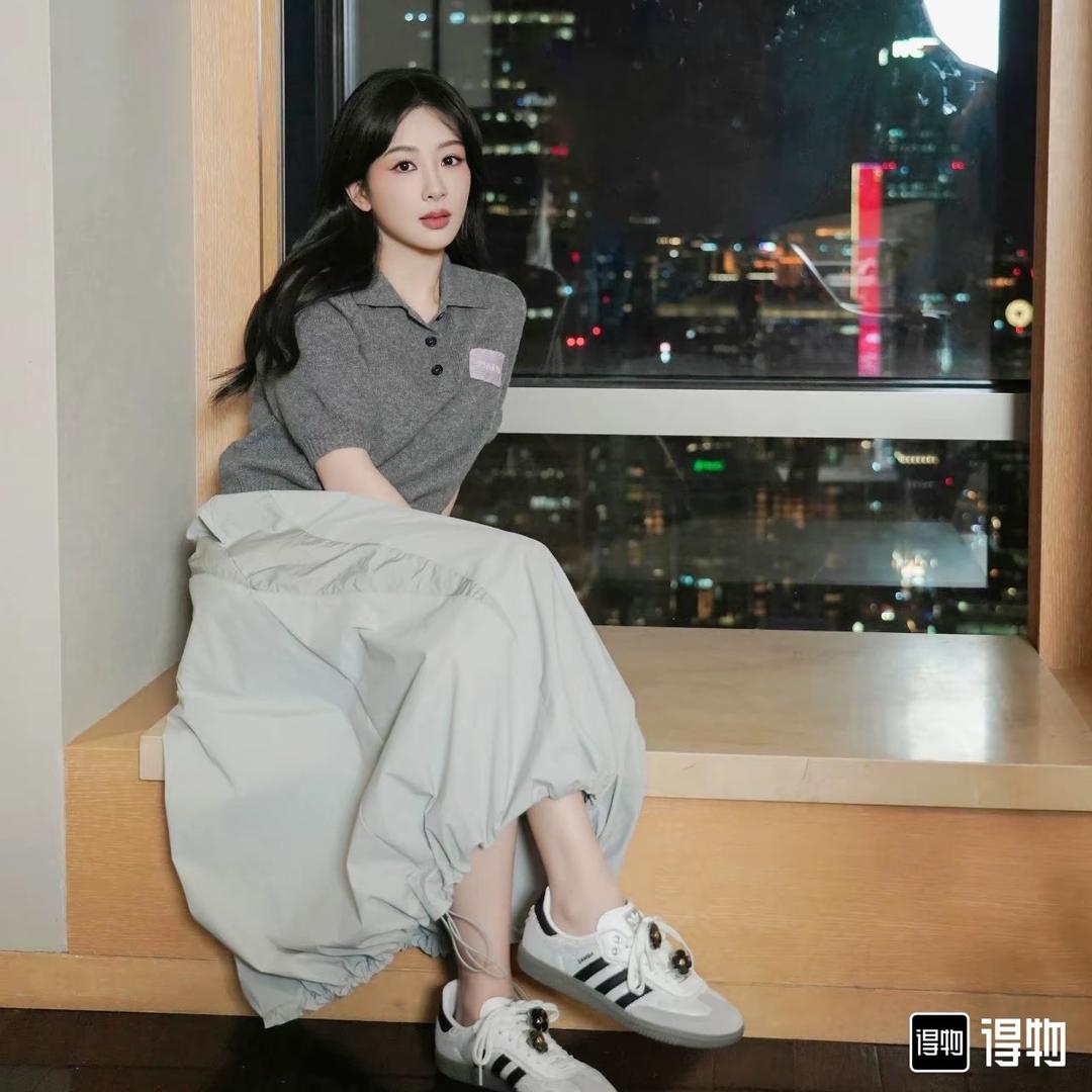 铜陵史迪仔