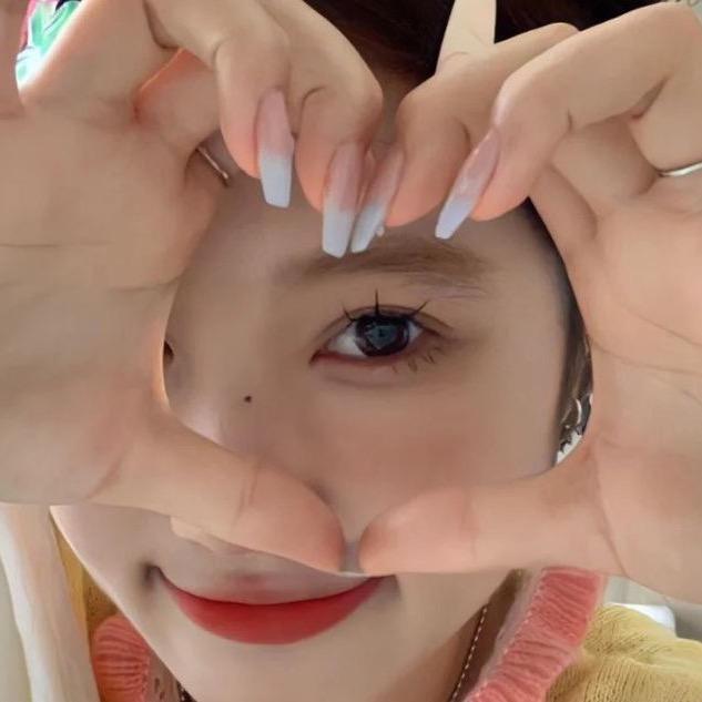 那就叫我小雨好啦