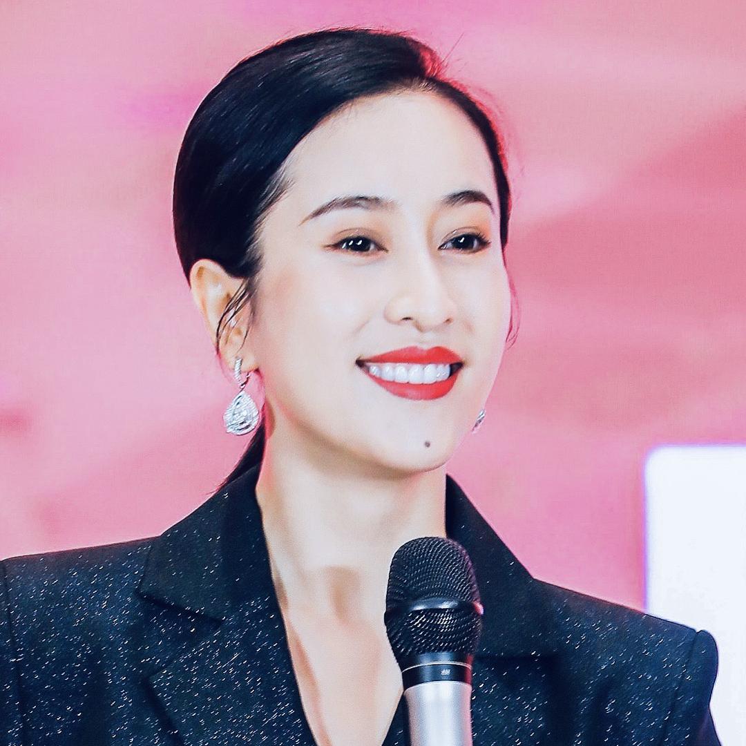 演说教练·柳老师