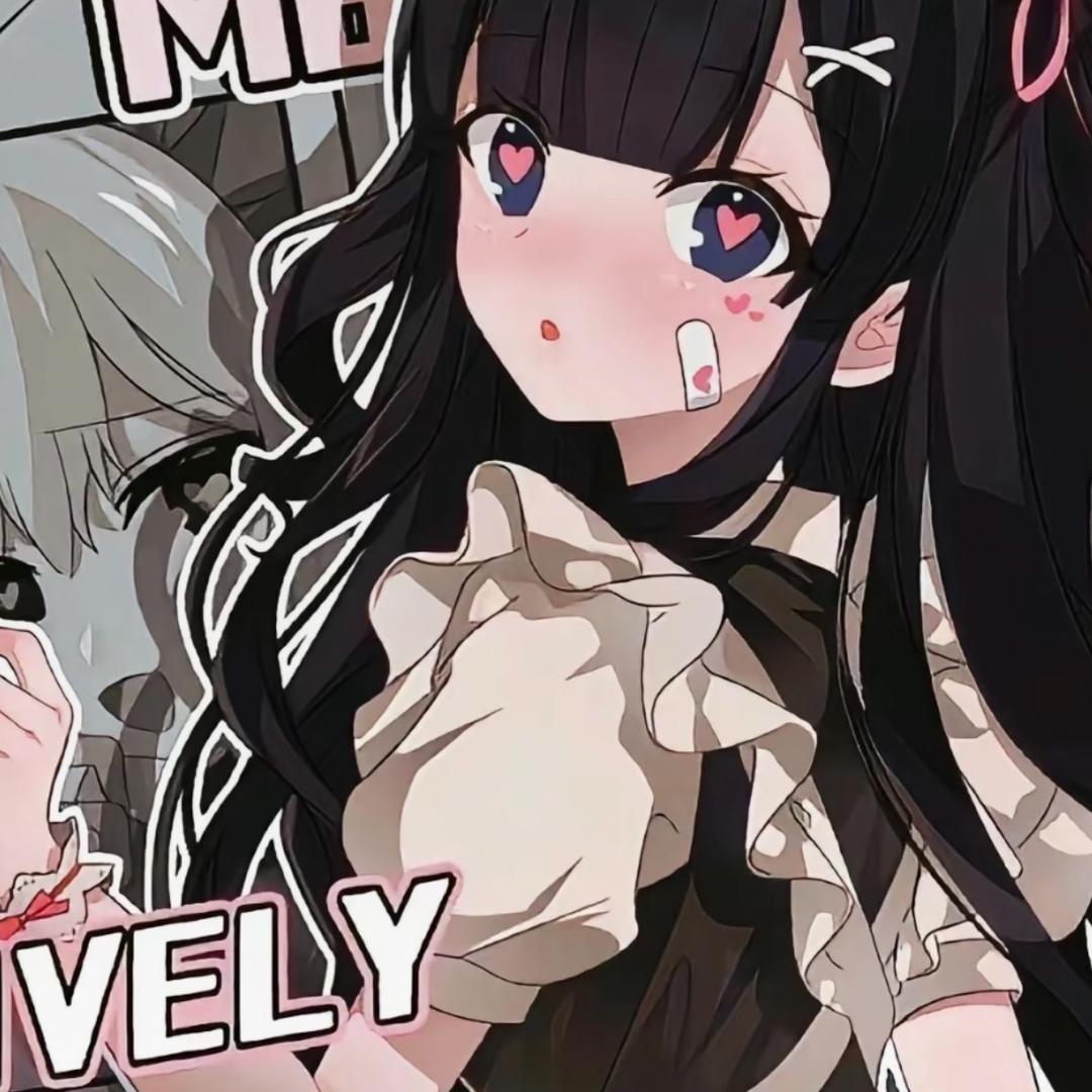 一个喜欢韩剧的四川女子