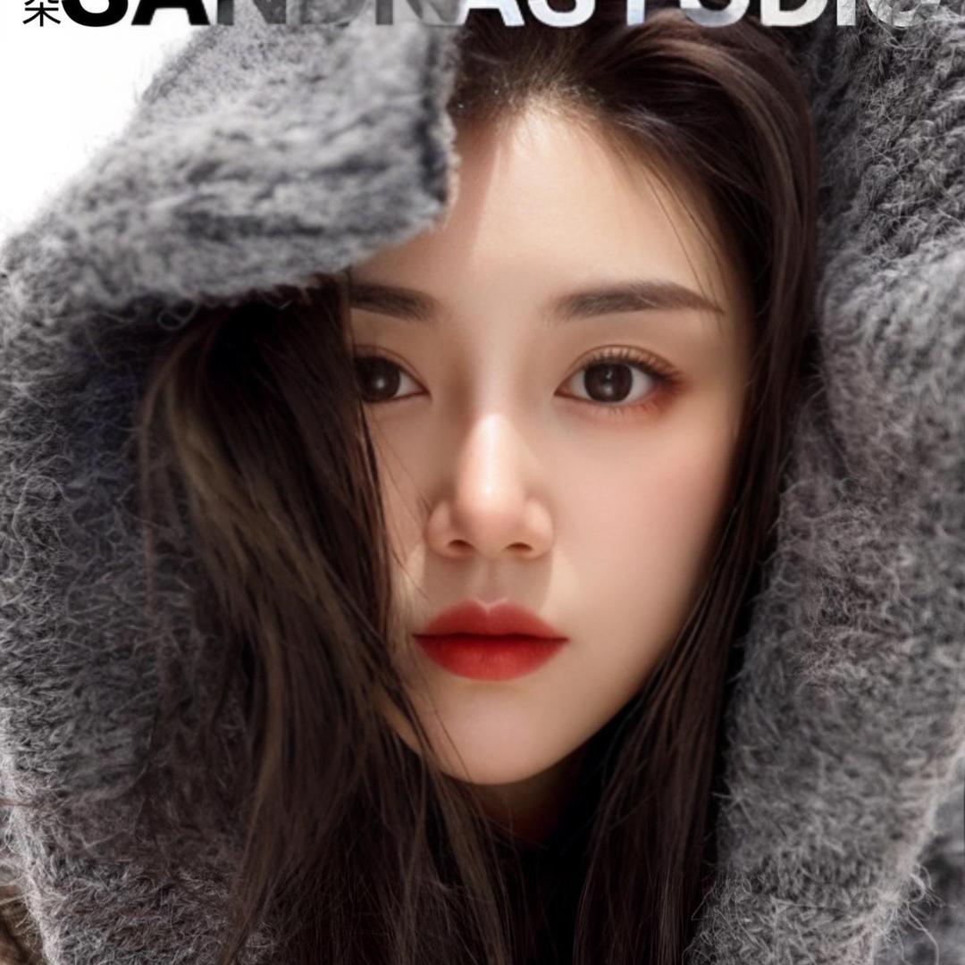 ••咖喱巧克力