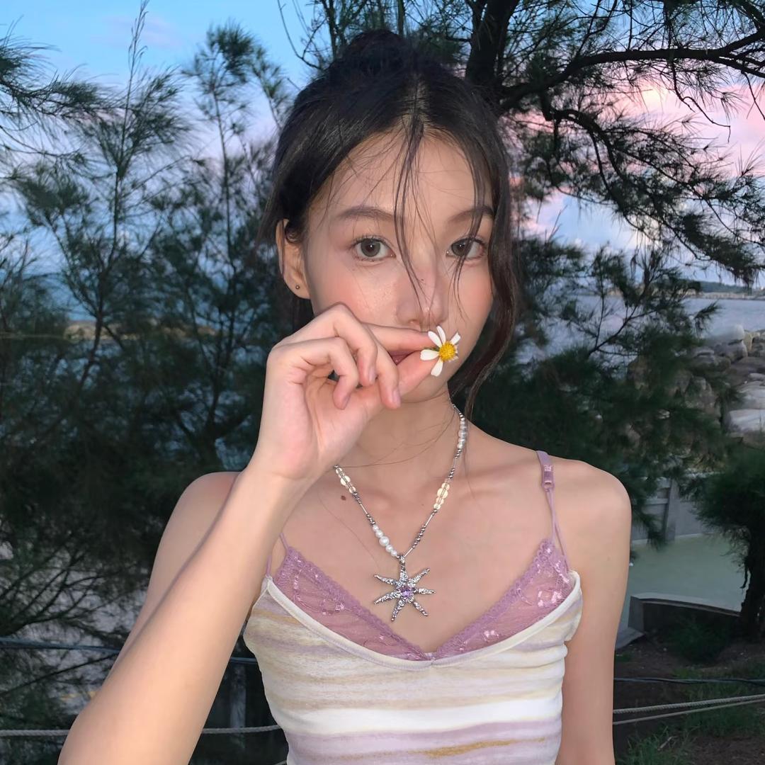 临泉八月新娘晨阳AYANG.
