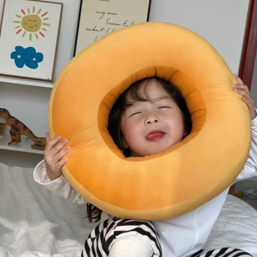 妮妮优选
