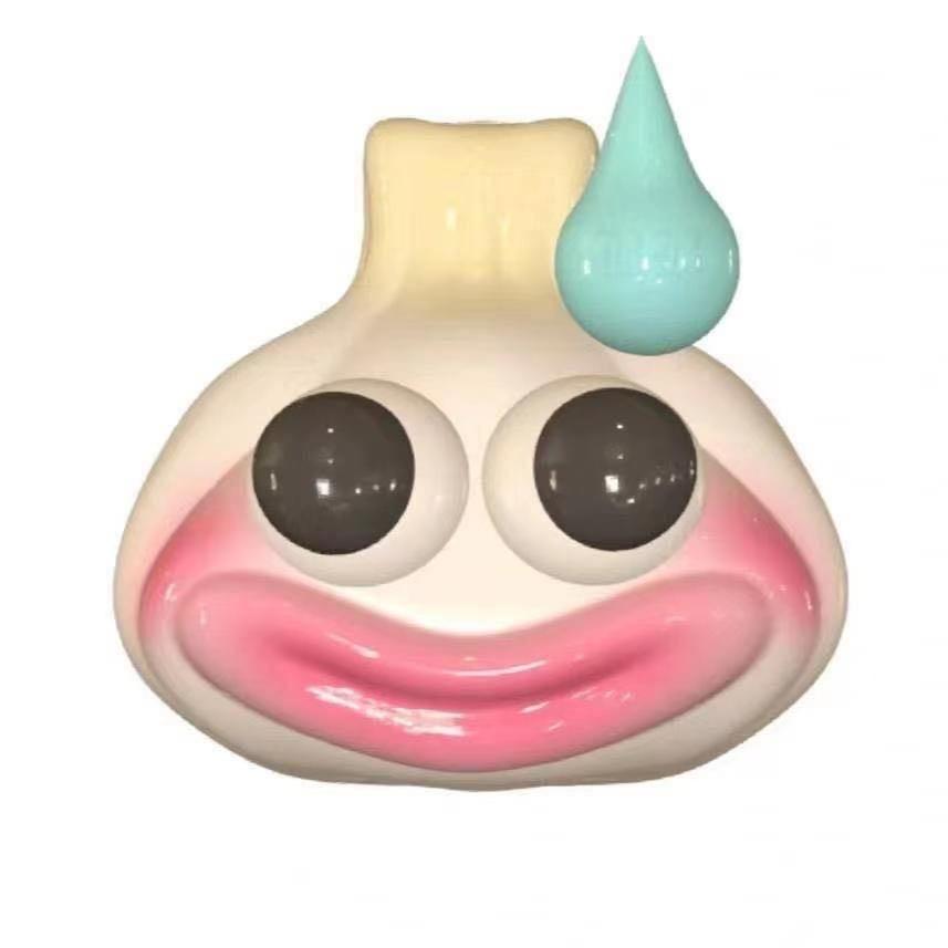 NUKUMORI