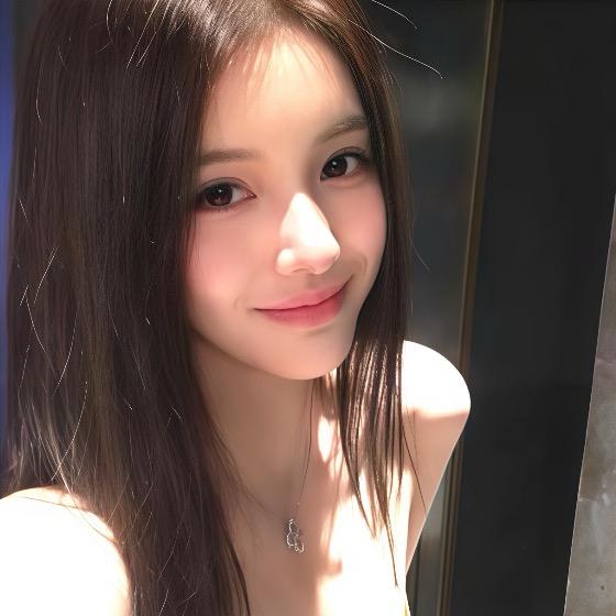 Hanna